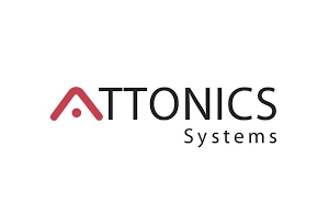 Attonics Systems