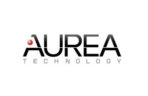 AUREA Technology