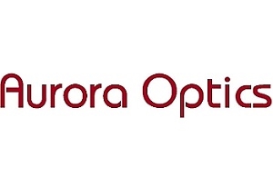 Aurora Optics