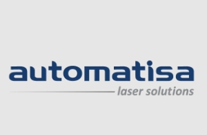 AUTOMATISA