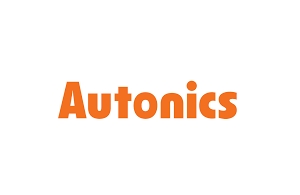 Autonics