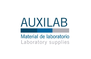Auxilab