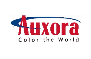 Auxora