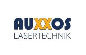 AUXXOS