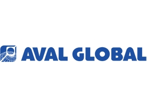 AVAL GLOBAL