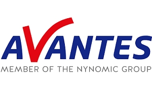 Avantes