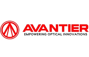 Avantier Inc.