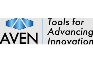 Aven, Inc