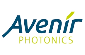 Avenir