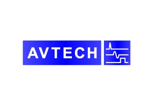 Avtech Electrosystems Ltd