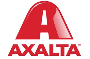 Axalta