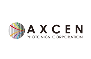 Axcen