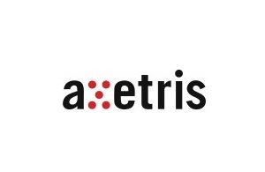 Axetris AG
