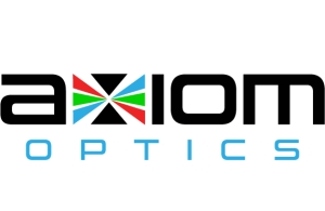 Axiom Optics