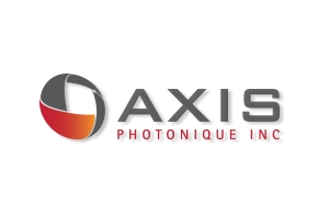 AXIS PHOTONIQUE