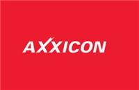Axxicon