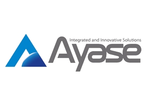AYASE AMERICA