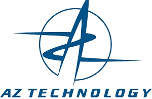 AZ Technology