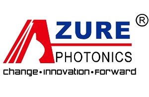 AZURE Photonics