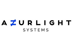 Azurlight Systems