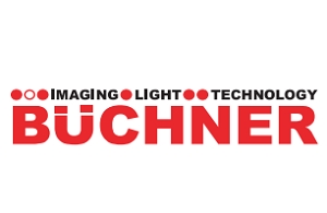 Büchner Lichtsysteme