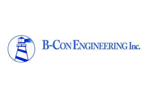 B-Con Engineering Inc
