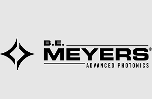 B.E. Meyers & Co.