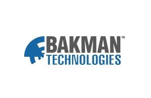 Bakman Technologies