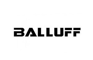 Balluff GmbH