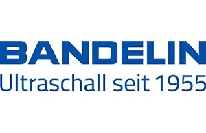 BANDELIN electronic