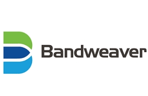 Bandweaver
