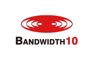 Bandwidth 10