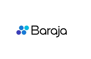 Baraja