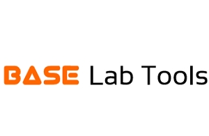Base Lab Tools Inc