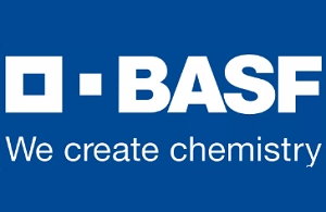 BASF