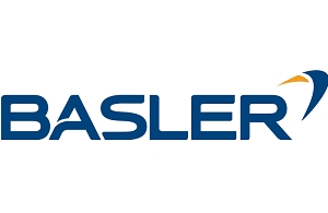BASLER
