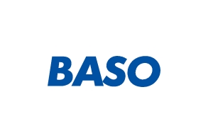 BASO