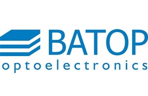 BATOP