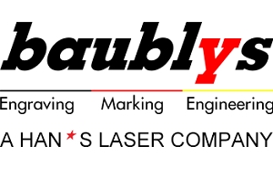 Baublys Laser