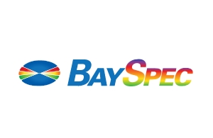 BaySpec