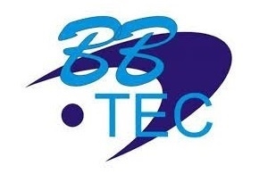 BB TEC
