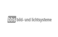 bbs bild- und lichtsysteme GmbH