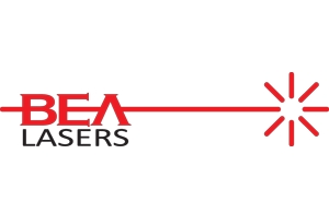 BEA Lasers