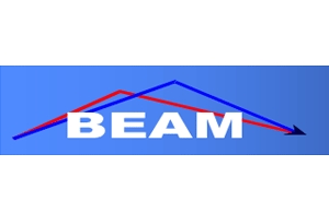 BEAM