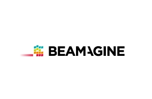 Beamagine