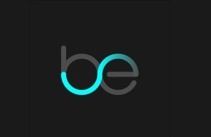 Beamera