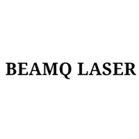 BeamQ Lasers