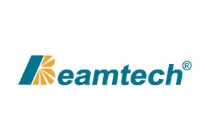 Beamtech Optronics