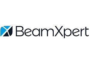 BeamXpert