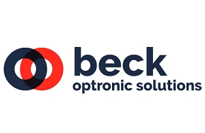 Beck Optronic Solutions